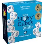 Rory's Story Cubes - Actions 