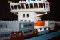 LEGO® Maersk Line Containerschiff 
