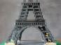 LEGO® Eiffel Turm 